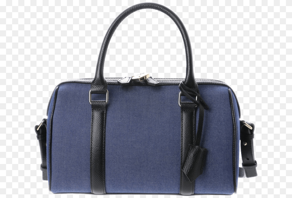 Miranda Kerr For Samantha Thavasa Tote Bag, Accessories, Handbag, Purse, Briefcase Png