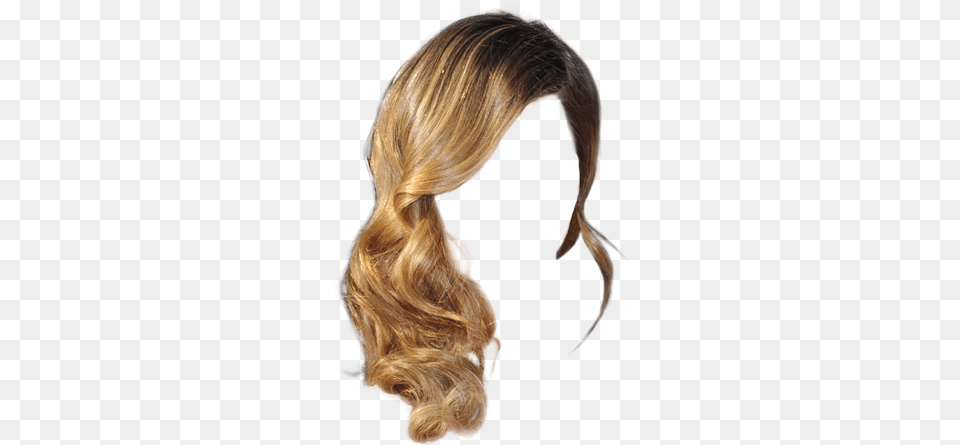 Miranda Kerr Hairstyles, Adult, Female, Person, Woman Free Png