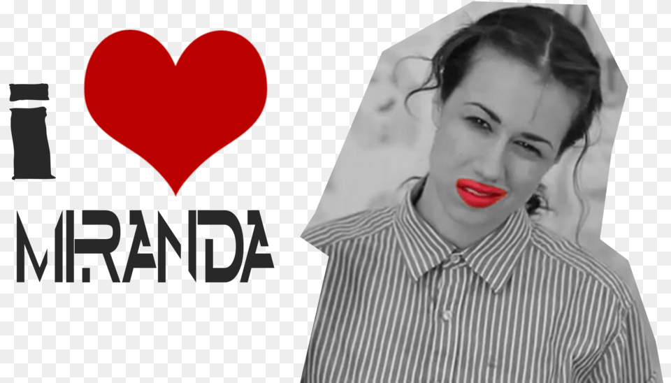 Miranda Sings, Adult, Shirt, Person, Woman Free Png Download