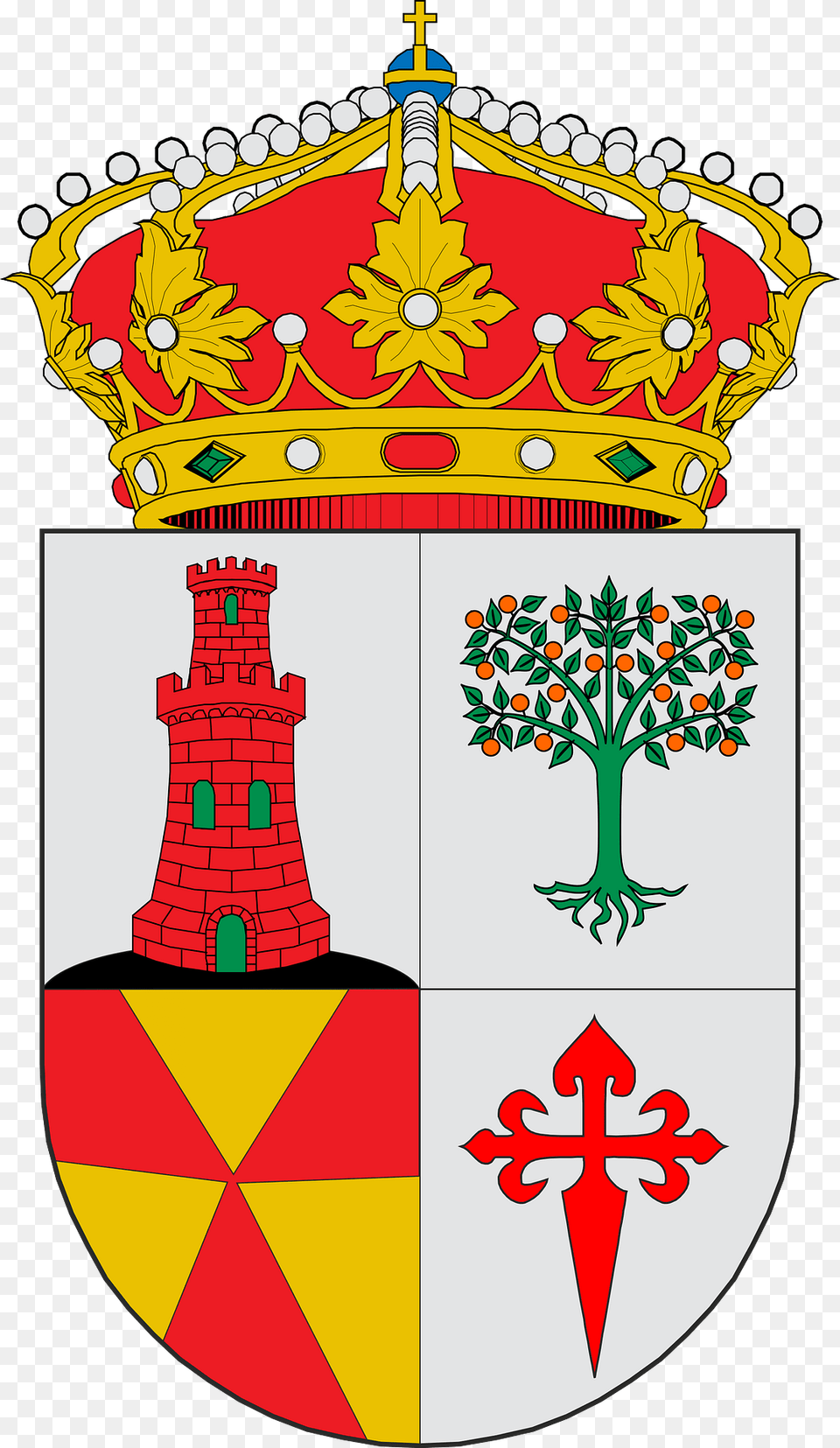 Mirandilla Clipart Png