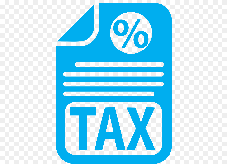 Mirandus Accountants Tax Icon, Logo, Text Free Png Download