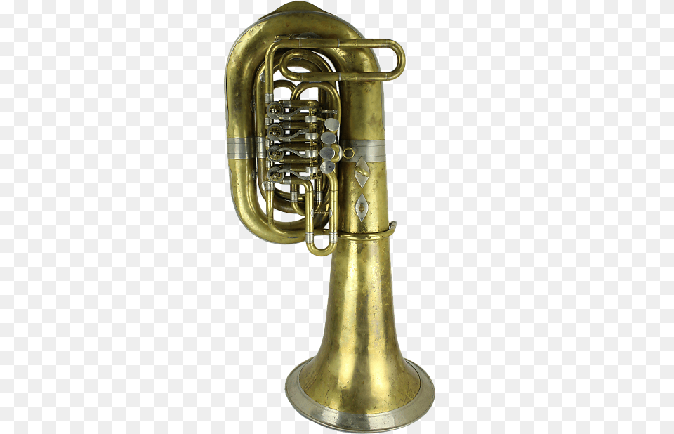 Miraphone 186 Cc Tuba Miraphone 186 Cc, Brass Section, Horn, Musical Instrument, Smoke Pipe Free Transparent Png