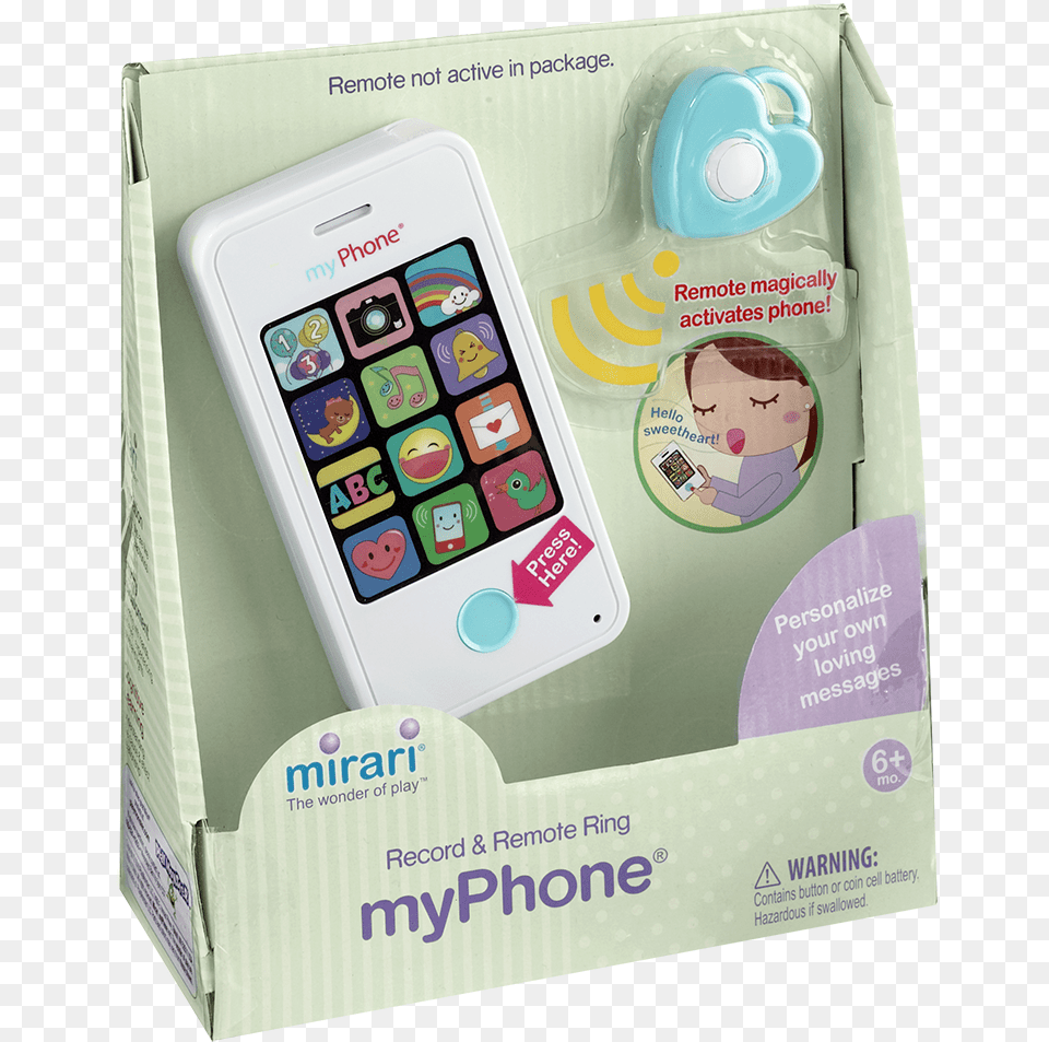 Mirari Logo Mirari Myphone, Electronics, Phone, Mobile Phone, Person Png