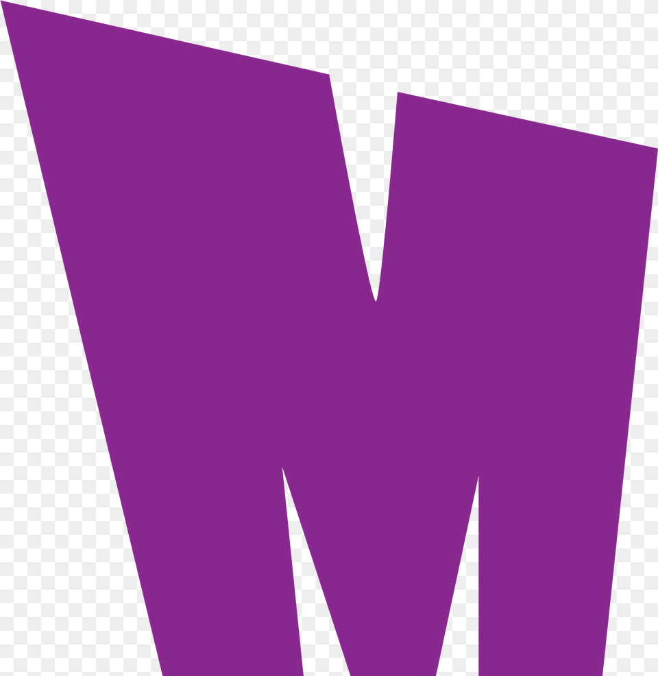 Miratia Clip Art, Purple, Logo, Triangle Free Png Download