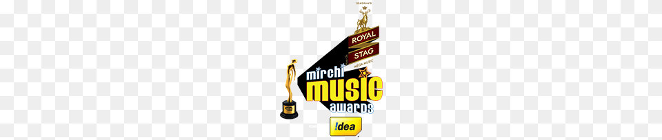 Mirchi Music Awards, Light, Ammunition, Grenade, Weapon Png