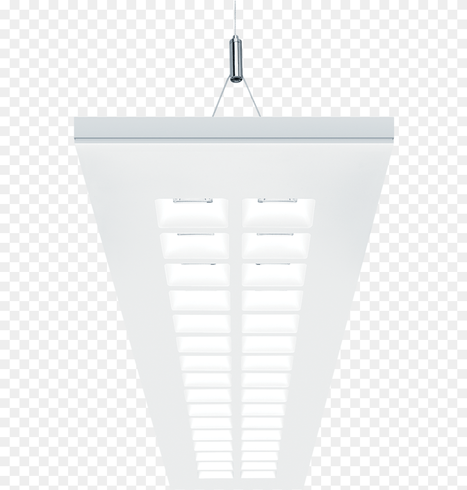 Mirel Led Led Pendant And Surface Mounted Linear Fixture, Lighting, Light Fixture, Ceiling Light, Lamp Free Png Download