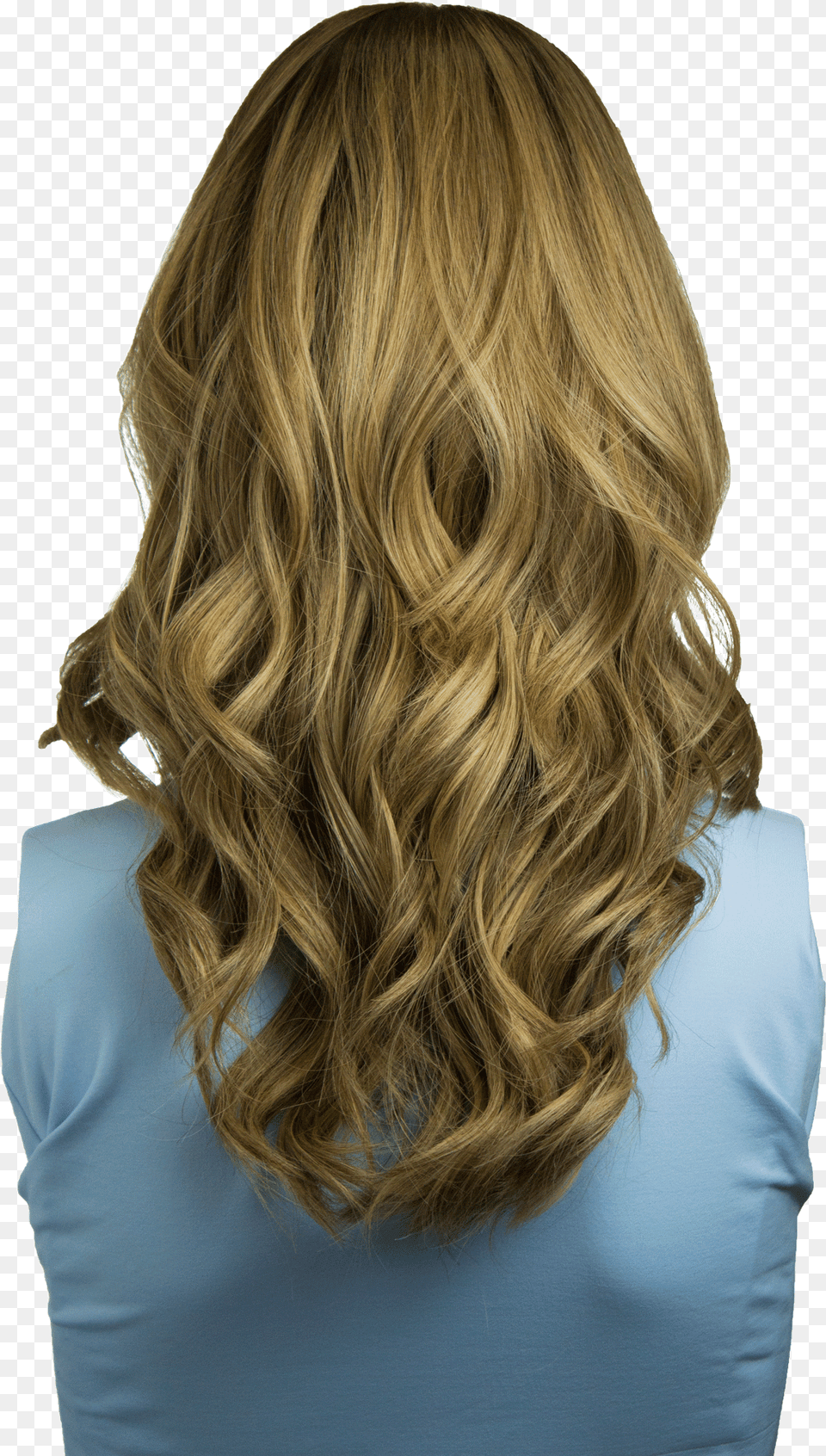 Miri Supreme European Blonde Wig 1500 Miri Supreme Blond, Adult, Female, Hair, Person Free Png Download