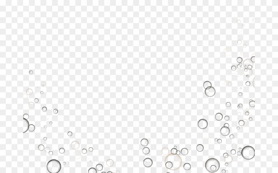 Miriam Sanperimag Com Bubbles For Editing, Art, Floral Design, Graphics, Pattern Png