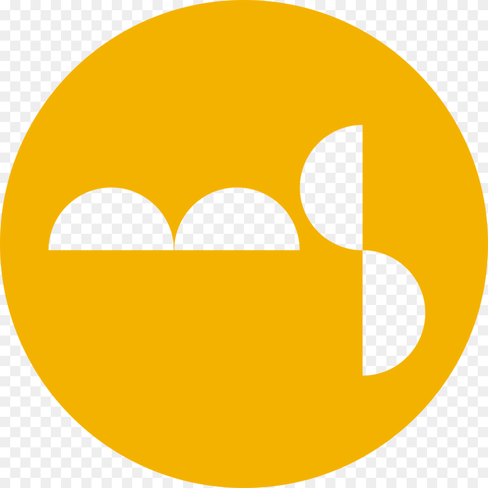 Miriam Subbiah, Logo, Symbol, Astronomy, Moon Free Png