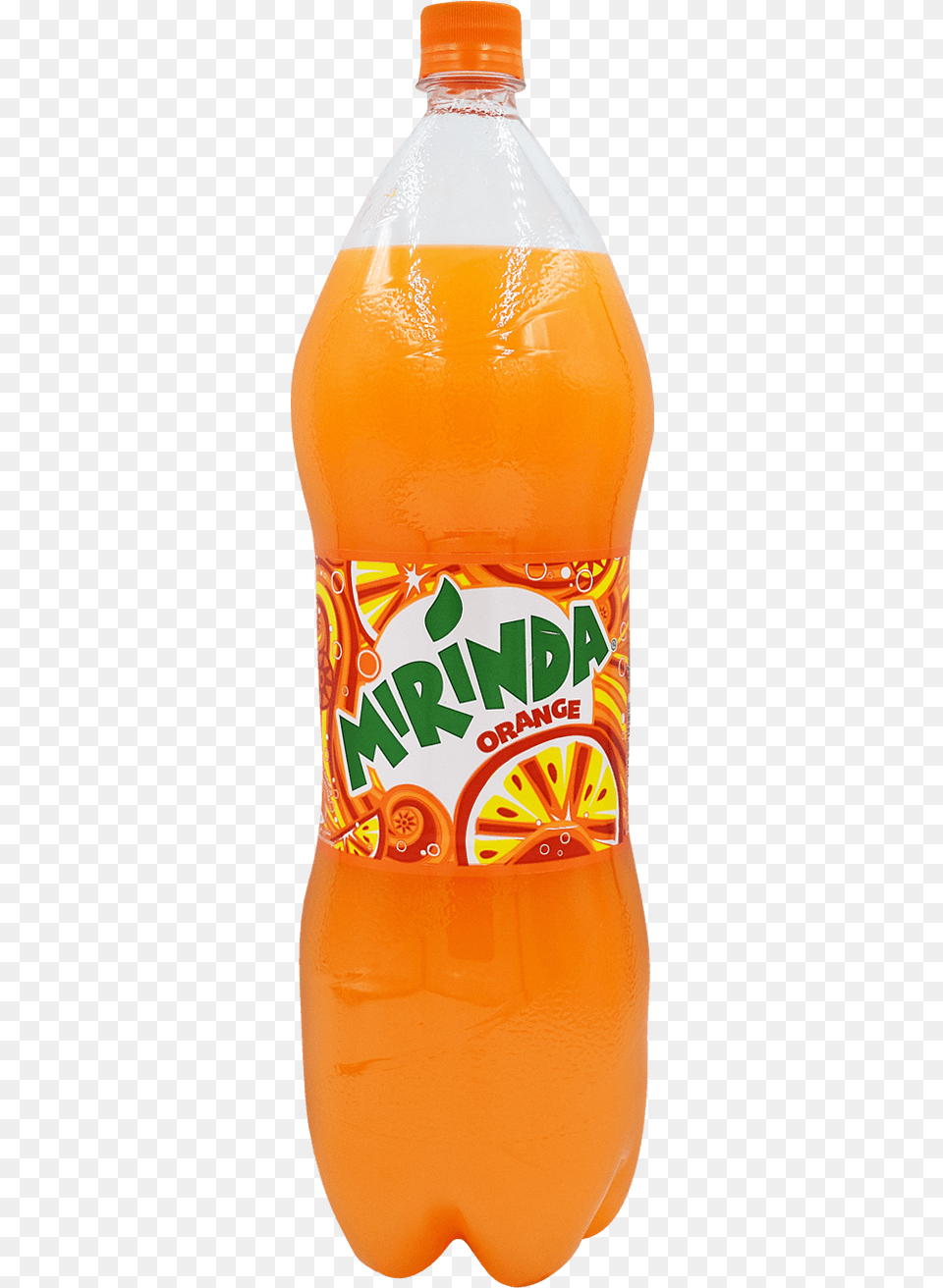 Mirinda Orange 225 L, Alcohol, Beer, Beverage, Bottle Free Png