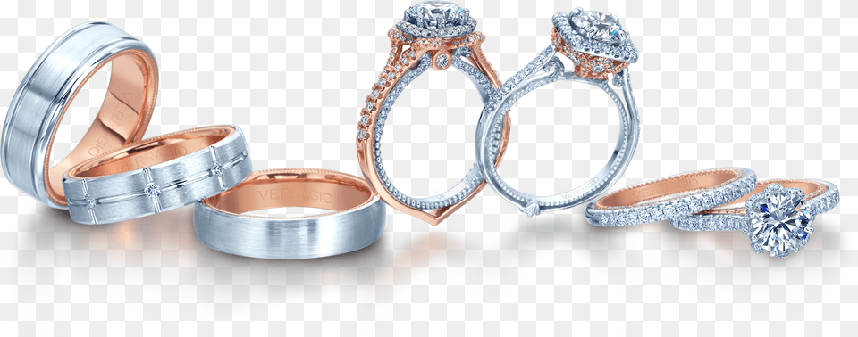 Miro Jewelers, Accessories, Diamond, Gemstone, Jewelry Free Png Download