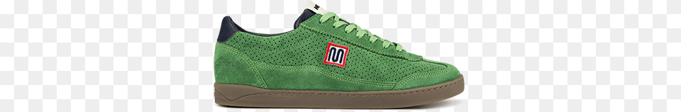 Miro Skate Shoe, Clothing, Footwear, Sneaker, Suede Png