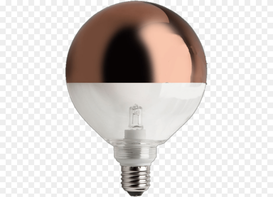 Miroir Capuchon Studio Zangra Ampoule Led Eco Bulb Incandescent Light Bulb, Lightbulb Free Transparent Png