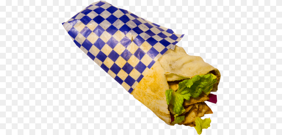 Miroslav Klose Top Scorer World Cup, Food, Sandwich Wrap, Bread Free Transparent Png