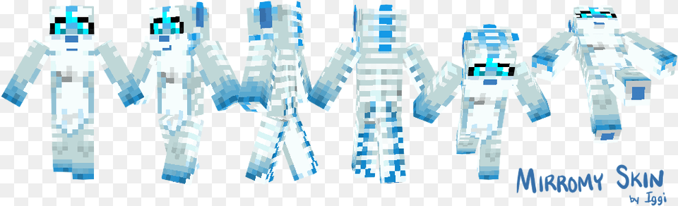 Mirromy Minecraft Skins Graphic Design, Accessories, Formal Wear, Tie, Nature Free Transparent Png