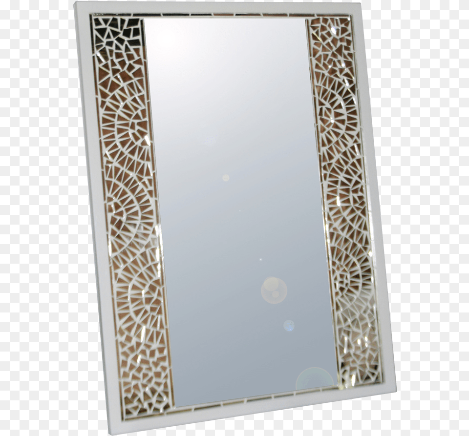 Mirror Png