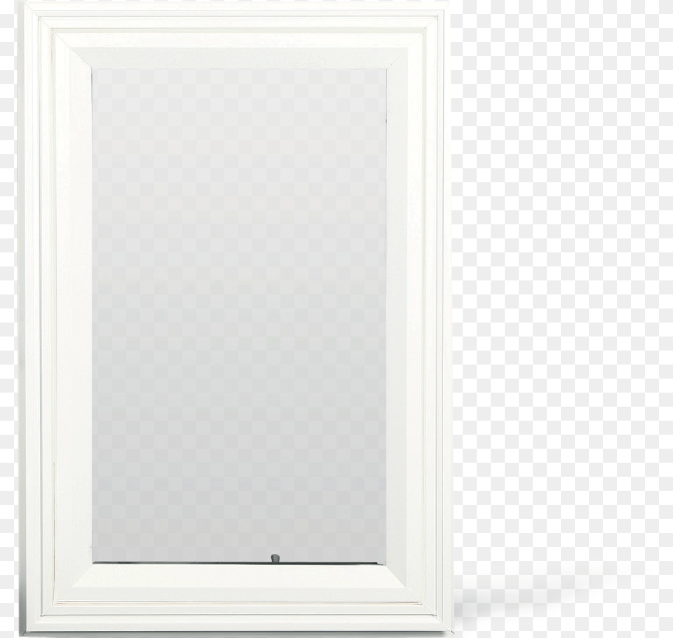 Mirror, Cabinet, Furniture Png