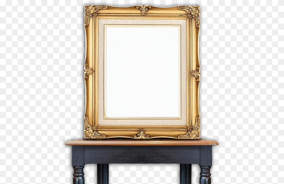 Mirror Free Png Download