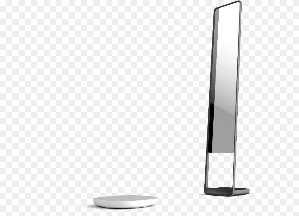 Mirror, Cutlery, Electronics, Screen, Computer Hardware Free Png