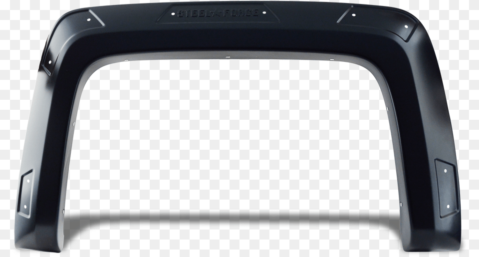 Mirror, Electronics, Mobile Phone, Phone Free Transparent Png
