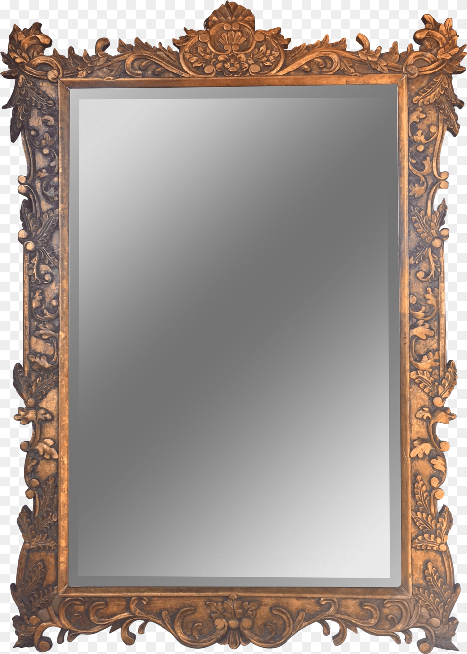 Mirror Png