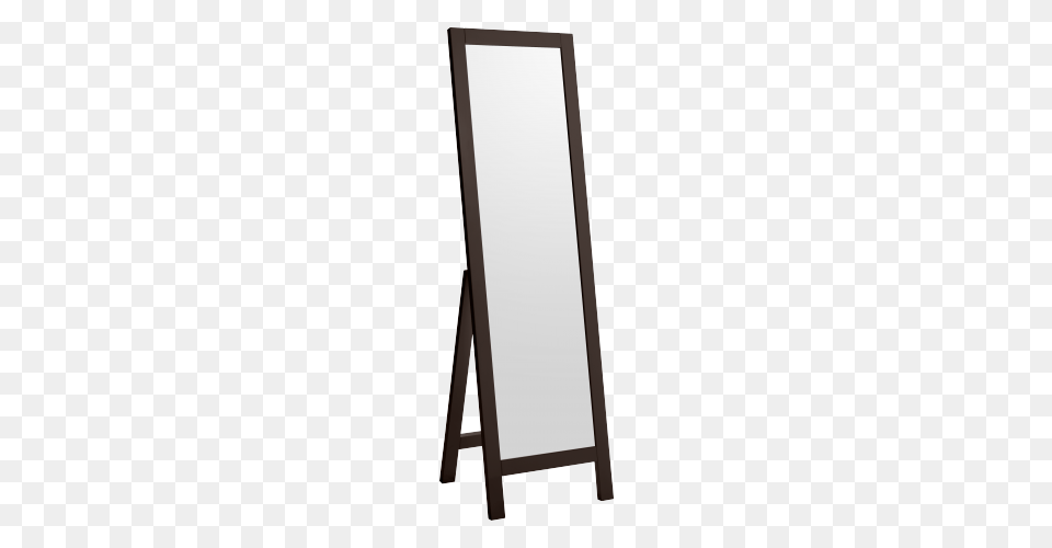 Mirror, Blackboard Free Transparent Png