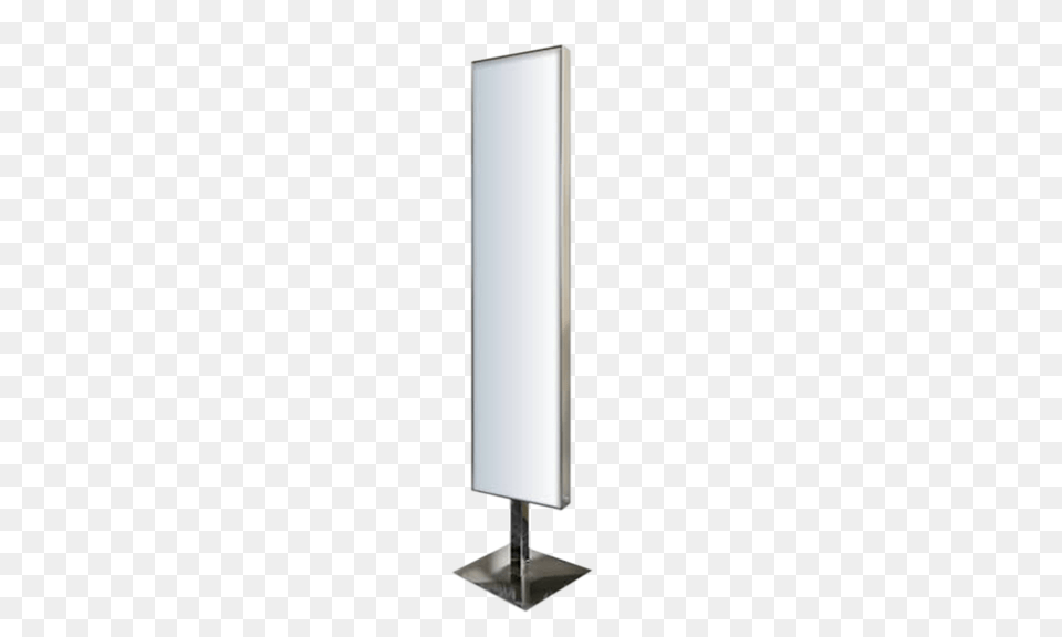 Mirror, White Board, Electronics, Screen, Handle Png