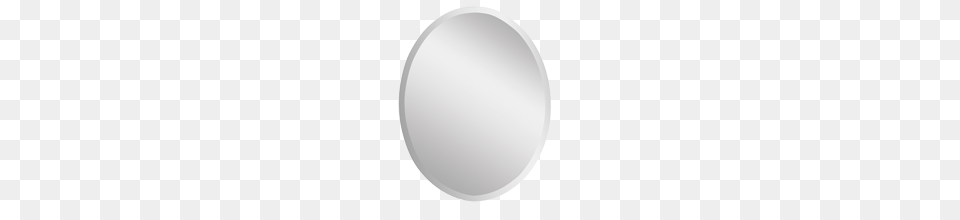 Mirror, Oval, Sphere Free Png