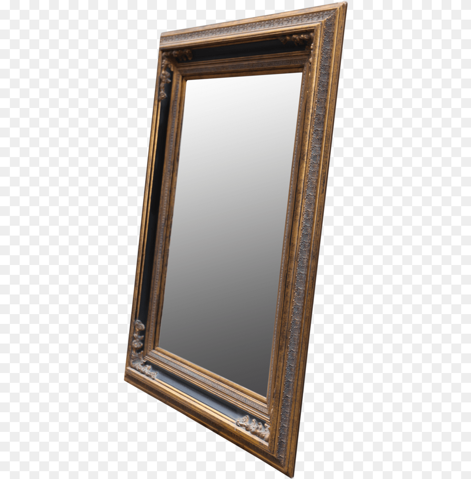 Mirror, Photography Free Transparent Png