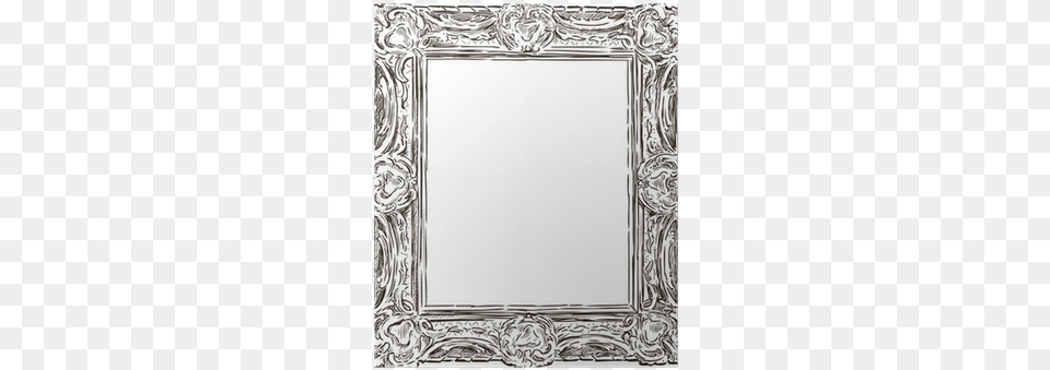 Mirror, White Board Png