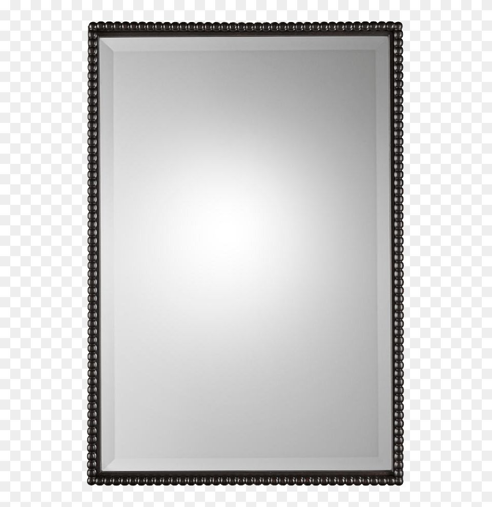 Mirror, Photography, White Board Free Png Download