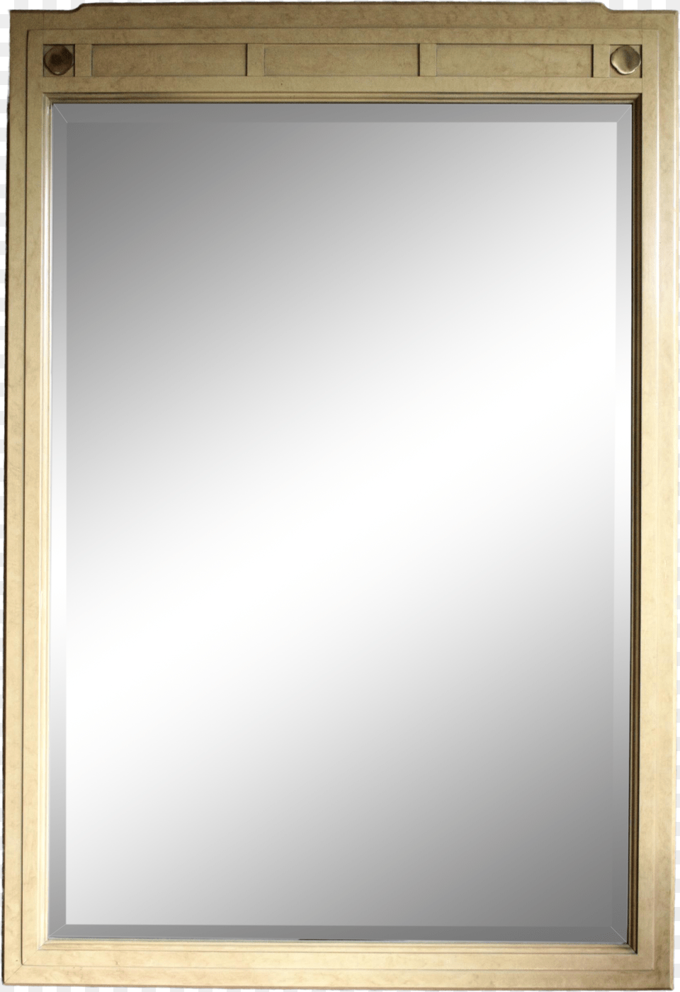 Mirror, White Board Free Png