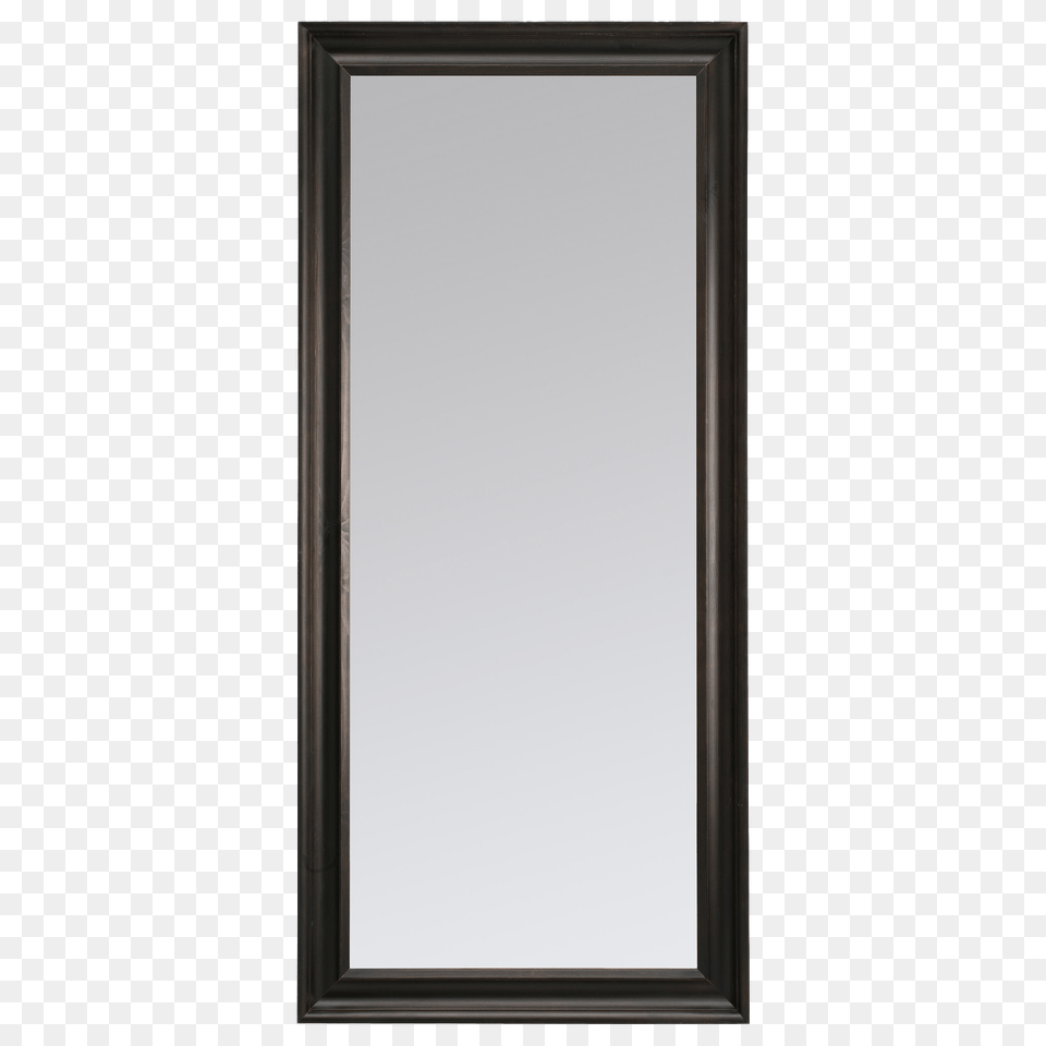 Mirror Png Image