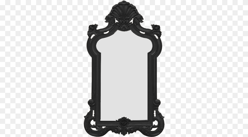Mirror, Mailbox, Photography Png
