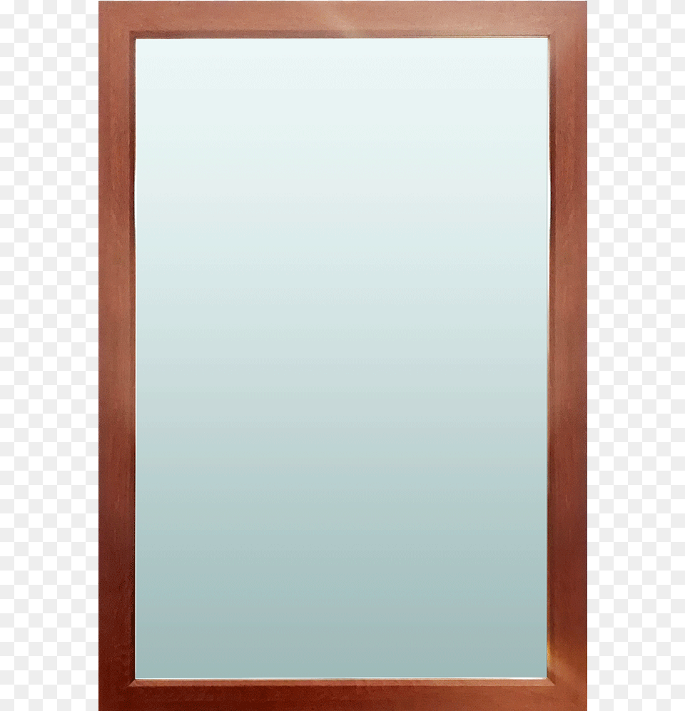 Mirror Png