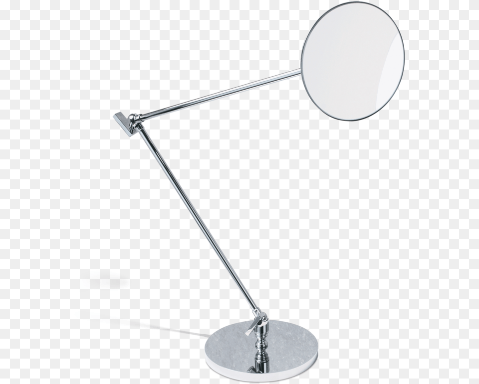Mirror, Lamp, Table Lamp, Lampshade Free Png Download