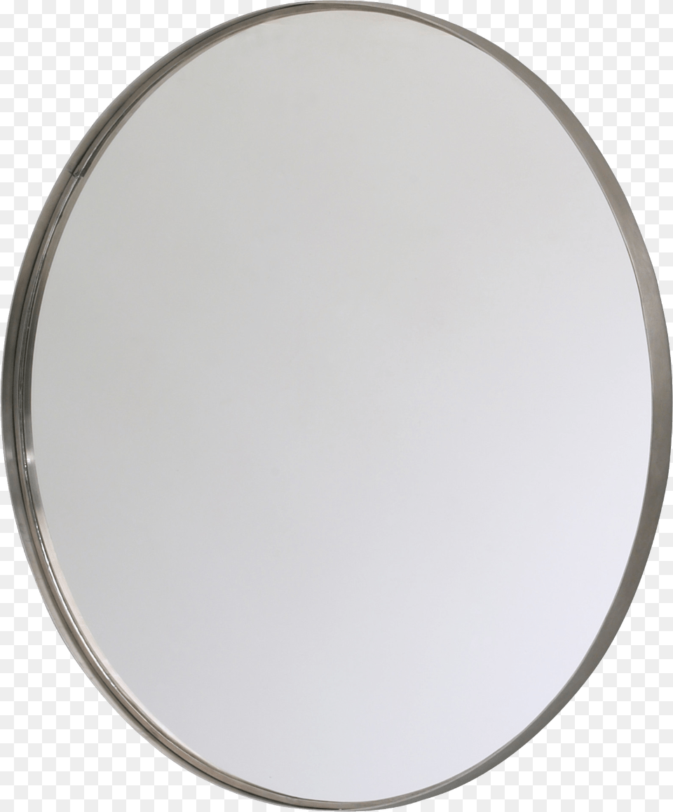 Mirror, Photography, Accessories, Bag, Handbag Png