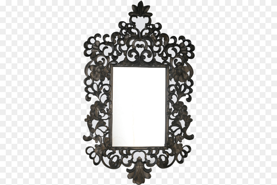 Mirror, Chandelier, Lamp, Photography Png