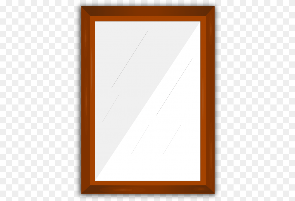 Mirror, White Board, Blackboard Png Image