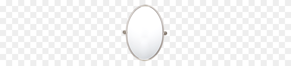 Mirror, Oval, Disk Png Image