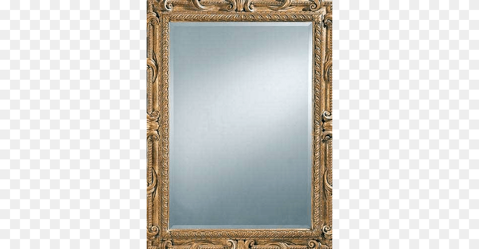 Mirror, Photography, White Board Free Png