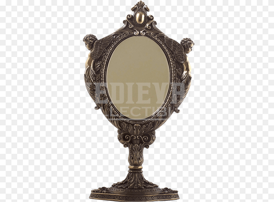 Mirror, Photography, Cross, Symbol, Adult Free Png