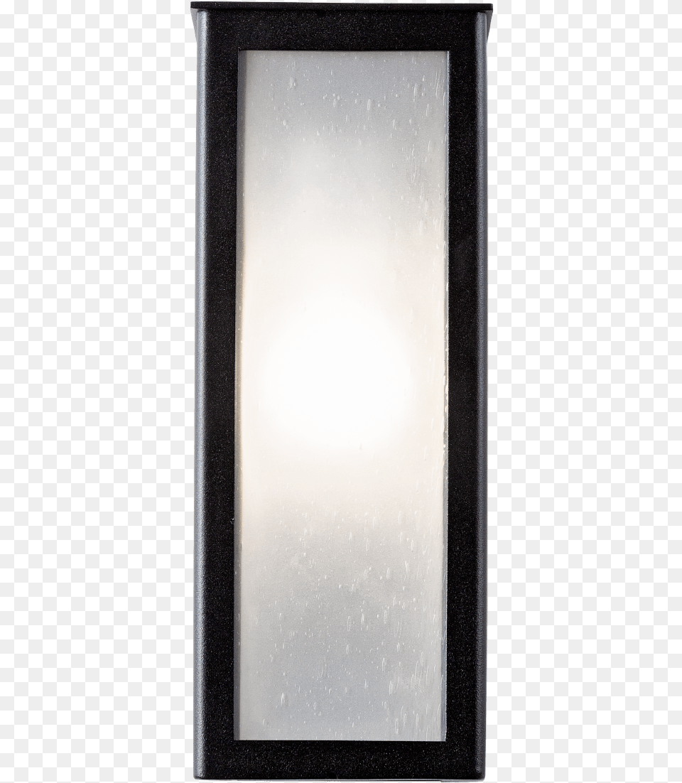 Mirror, Electronics, Mobile Phone, Phone Png