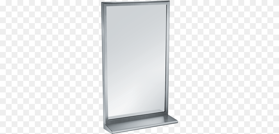 Mirror, White Board Png Image