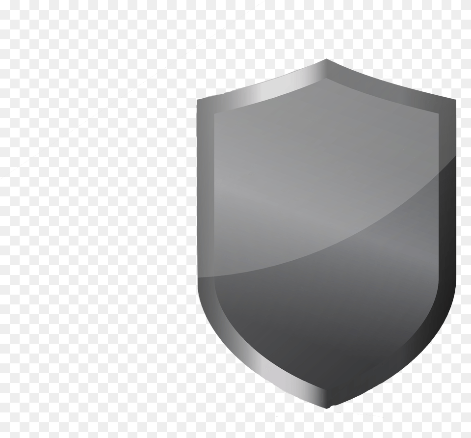 Mirror, Armor, Shield Png Image