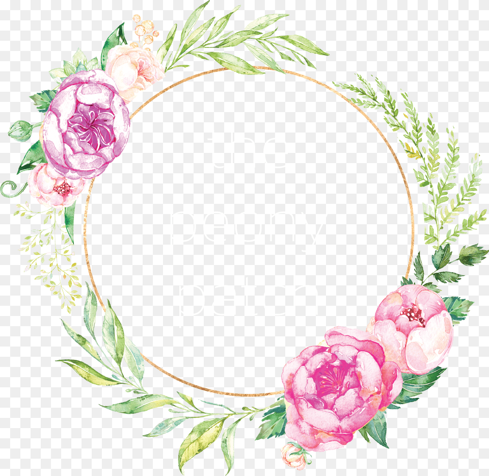 Mirror Free Transparent Png