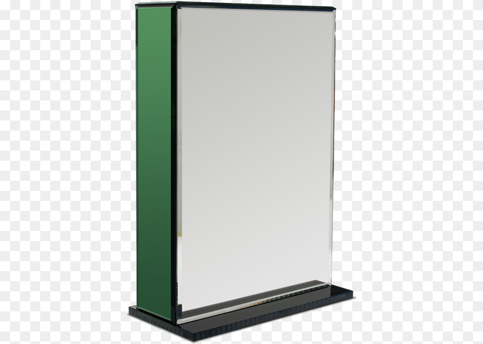 Mirror, White Board, Electronics, Screen Png Image