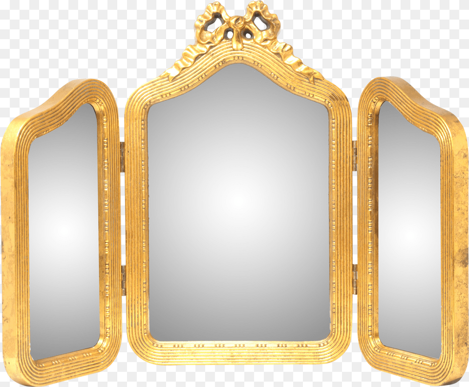 Mirror, Accessories, Formal Wear, Tie, Bow Tie Free Png