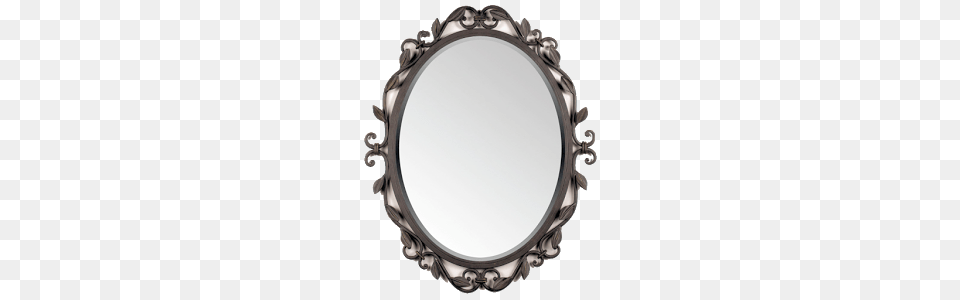 Mirror, Accessories, Jewelry, Locket, Pendant Png