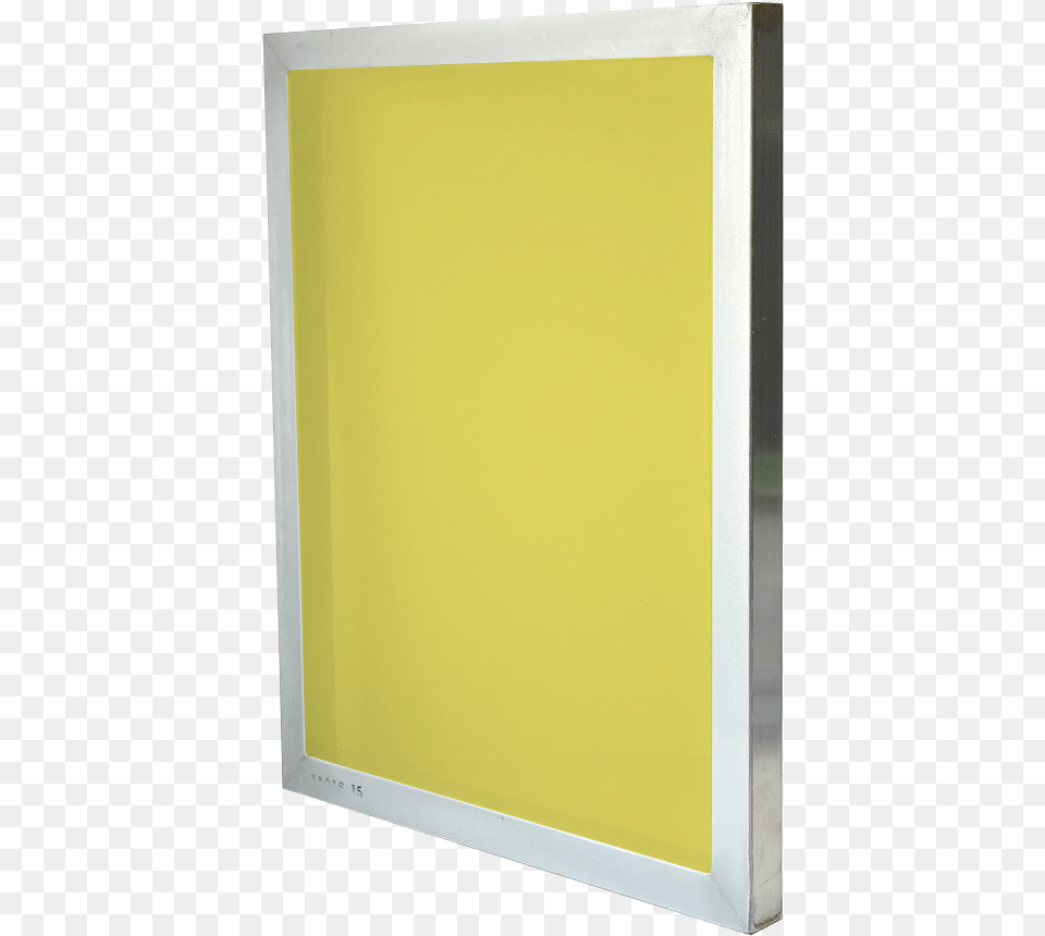 Mirror, Art, Painting, White Board, Canvas Free Transparent Png